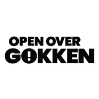 OpenOverGokken
