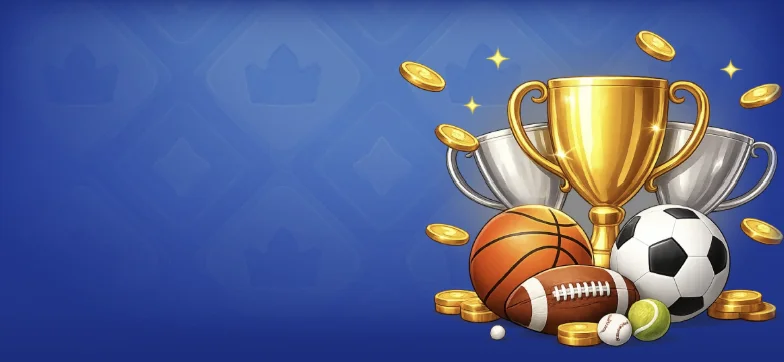 Cashback op sportweddenschappen